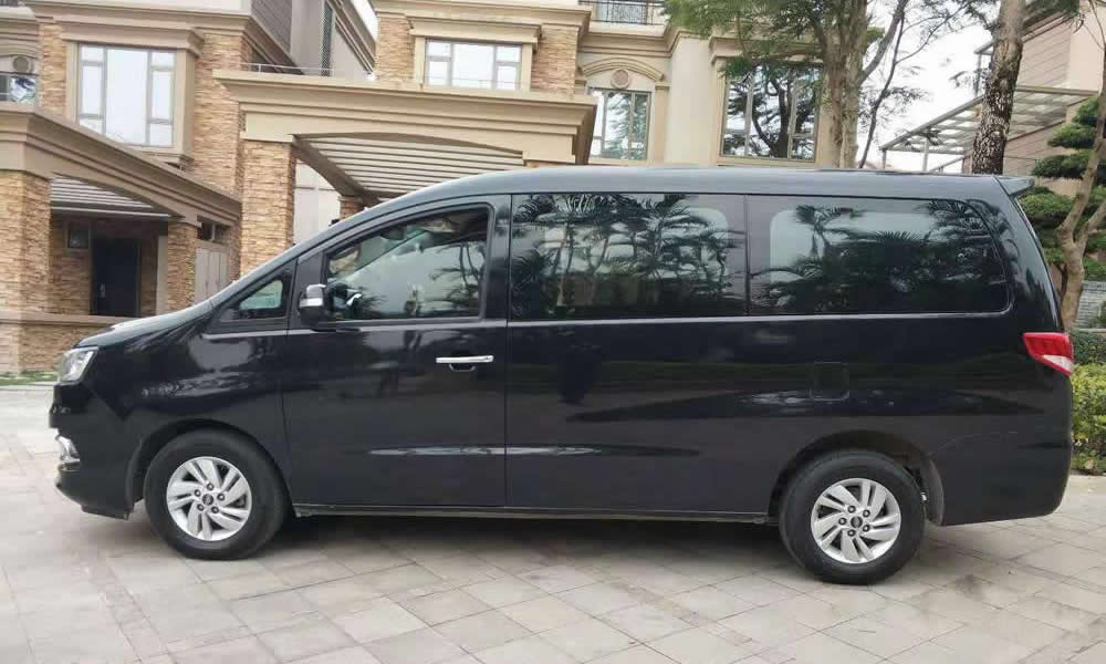 琼结县专业遗体跨省运输，为您排忧解难